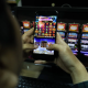 hubungi-nomor-whatsapp-ini-untuk-stop-kecanduan-judi-online