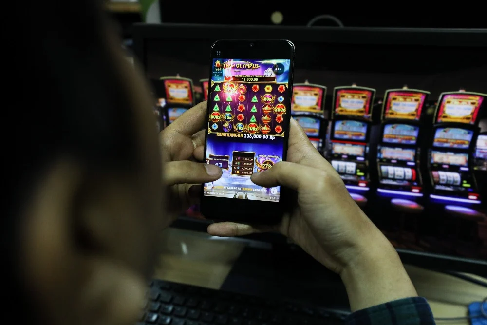 hubungi-nomor-whatsapp-ini-untuk-stop-kecanduan-judi-online