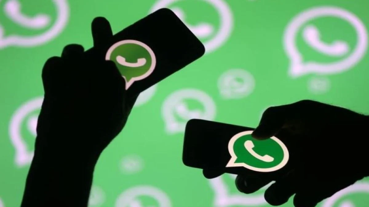 mau-kirim-pesan-whatsapp-ke-banyak-orang-tanpa-broadcast?-begini-caranya