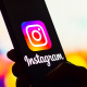 para-kreator-instagram,-akan-bisa-buat-chatbot-versi-ai-sendiri