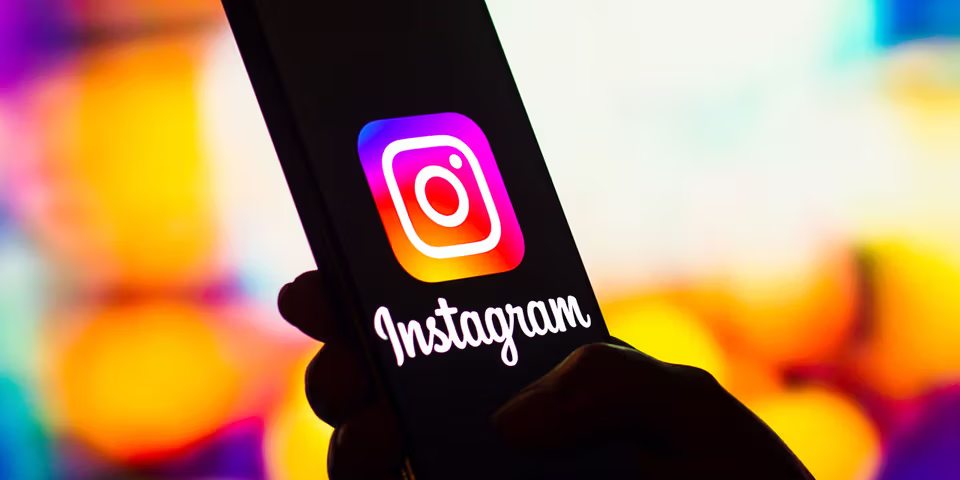 para-kreator-instagram,-akan-bisa-buat-chatbot-versi-ai-sendiri