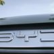 byd-resmikan-pabrik-mobil-listrik-di-thailand,-indonesia-kapan?