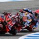bagnaia-waspadai-marquez-di-motogp-jerman:-dia-jago-tikungan-kiri
