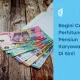 begini-perhitungan-pensiun-karyawan-swasta-dan-tips-keuangannya