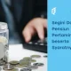 dana-pensiun-pertamina-terbaru,-cek-syarat-dan-ketentuannya