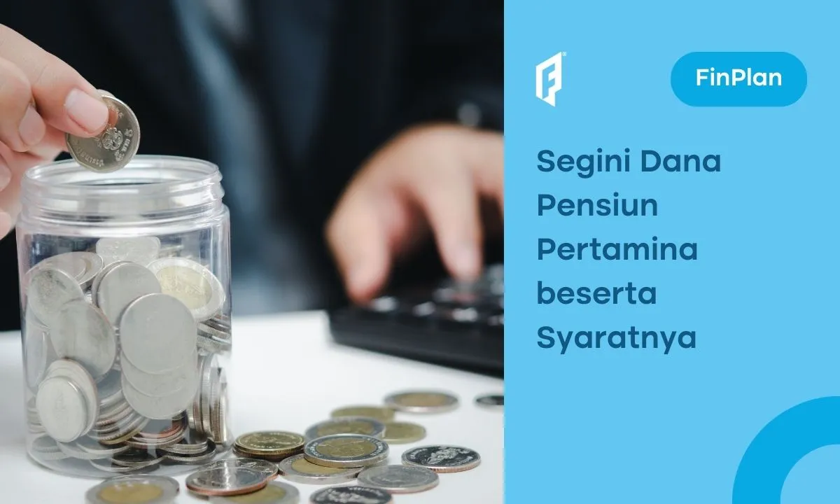 dana-pensiun-pertamina-terbaru,-cek-syarat-dan-ketentuannya