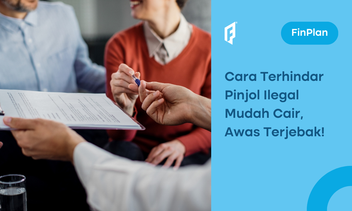 cara-terhindar-pinjol-ilegal-mudah-cair,-awas-terjebak!