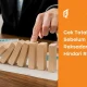 total-aum:-definisi,-cara-hitung,-manfaat,-dan-risiko-bagi-investor