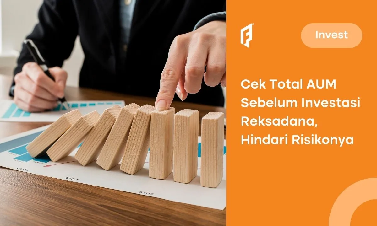 total-aum:-definisi,-cara-hitung,-manfaat,-dan-risiko-bagi-investor