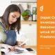 rekomendasi-investasi-untuk-ibu-rumah-tangga-freelance,-cuan-nambah!
