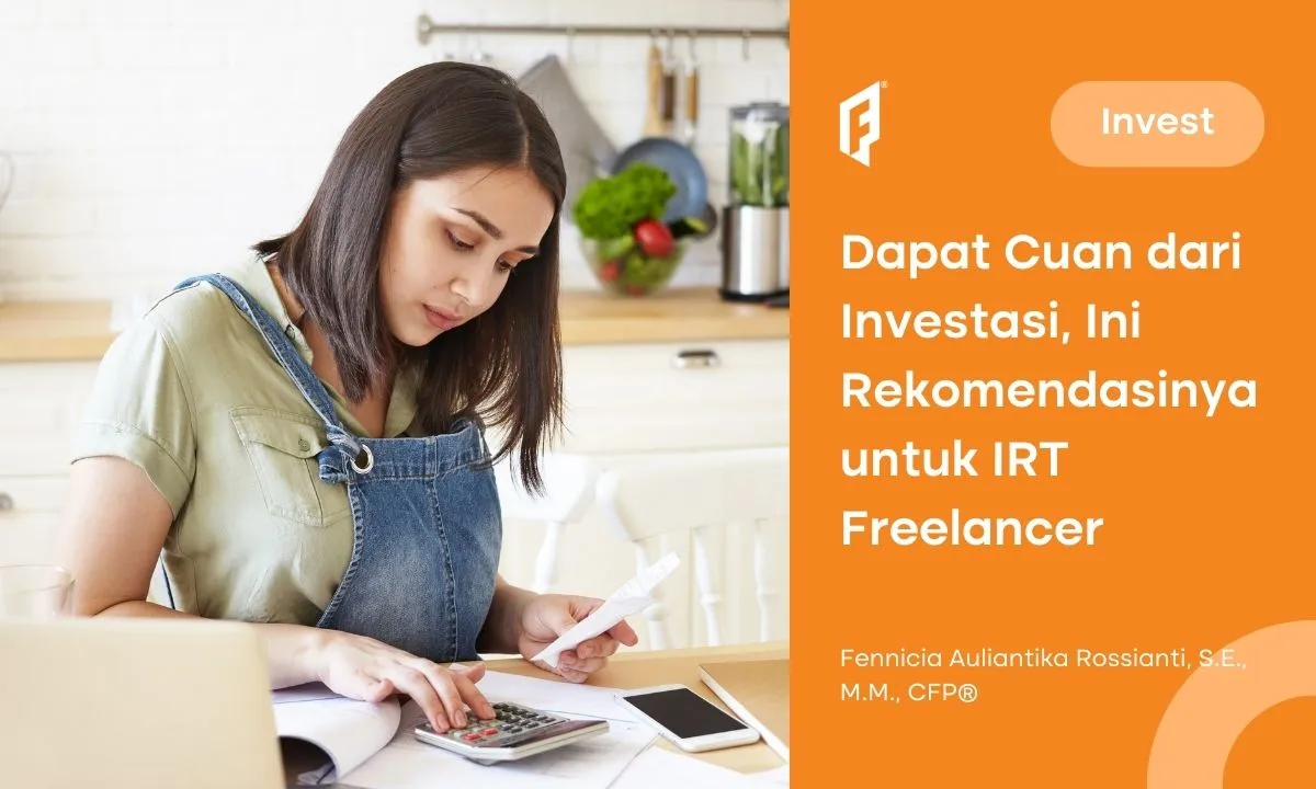 rekomendasi-investasi-untuk-ibu-rumah-tangga-freelance,-cuan-nambah!