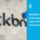 bkkbn-imbau-keluarga-miliki-satu-anak-perempuan,-gimana-biayanya?