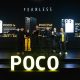 poco-rilis-dua-smartphone-dan-satu-tablet-terbaru