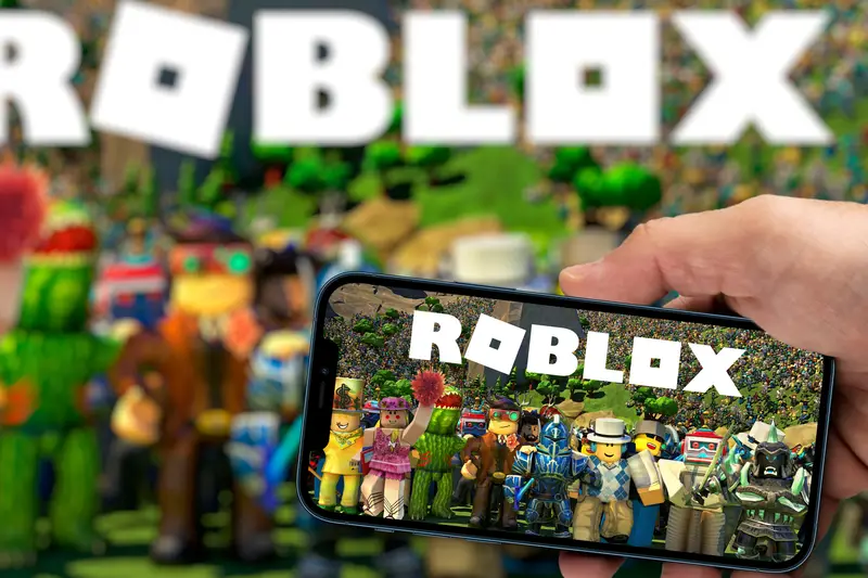 daftar-nama-roblox-keren-terbaru-2024