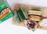 Rekomendasi Oleh-Oleh Khas Solo yang Enak, Baik Tradisional dan Kekinian