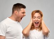 Kumpulan Kata Sindiran Buat Orang Sok Benar, Jangan-Jangan Kamu Sendiri Juga?