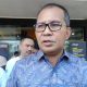 temui-jokowi,-danny-pomanto-ungkap-ucapan-projo-soal-pilgub-sulsel