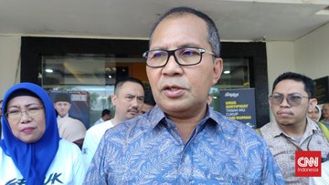 temui-jokowi,-danny-pomanto-ungkap-ucapan-projo-soal-pilgub-sulsel