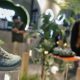 foto:-keseruan-jakarta-sneaker-day-2024