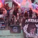 uji-coba-arema-fc-vs-nzr-sumbersari-jadi-obat-rindu-ribuan-aremania-di-stadion-gajayana-malang
