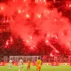 nah-kan!-flare-anniversary-game-berdampak-pada-izin-pertandingan-persebaya