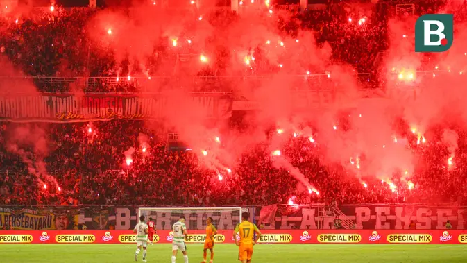 nah-kan!-flare-anniversary-game-berdampak-pada-izin-pertandingan-persebaya