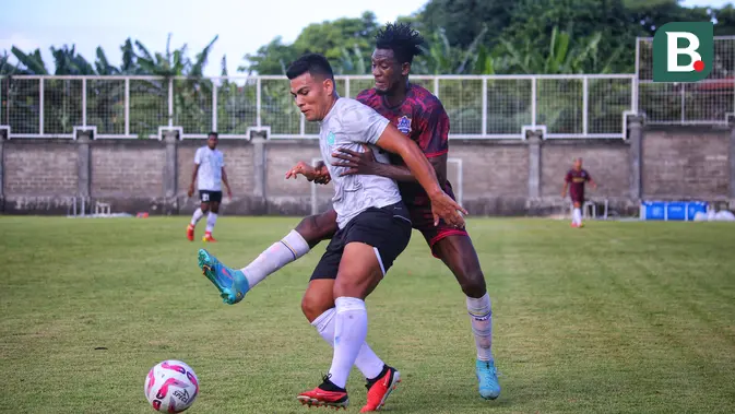 bintang-psbs-biak,-alexsandro-ferreira-dos-santos-berambisi-lebih-gacor-ketimbang-saat-di-liga-2