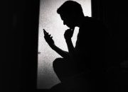 10 Bahaya Mengikuti Hawa Nafsu
