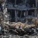 lembaga-ham:-10-ribu-lebih-orang-hilang-di-bawah-reruntuhan-gaza