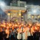 1-muharram,-kota-bogor-jadi-lautan-obor
