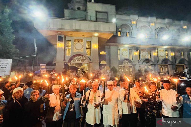 1-muharram,-kota-bogor-jadi-lautan-obor
