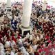 masyarakat-gowa-sambut-tahun-baru-islam-dengan-dzikir- 