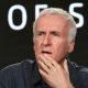 duka-james-cameron-atas-kematian-jon-landau:-saya-kehilangan-sahabat