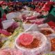 ribuan-orang-di-korea-selatan-keracunan,-diduga-usai-makan-kimchi