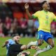 brasil-tersingkir-dari-copa-america-dengan-rapor-memprihatinkan