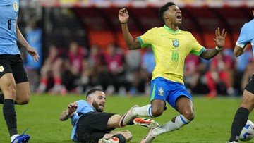 brasil-tersingkir-dari-copa-america-dengan-rapor-memprihatinkan