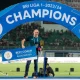 liga-1:-bojan-hodak-pastikan-satu-pemain-asing-persib-bertahan