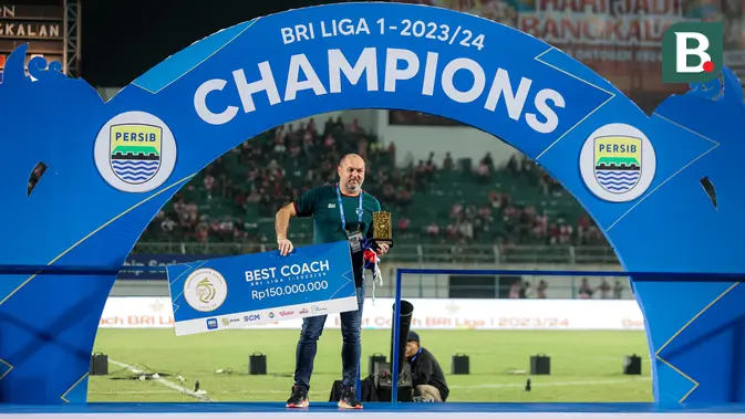 liga-1:-bojan-hodak-pastikan-satu-pemain-asing-persib-bertahan