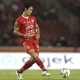 persita-tangerang-rekrut-ryuji-utomo-dengan-status-pinjaman-dari-bali-united
