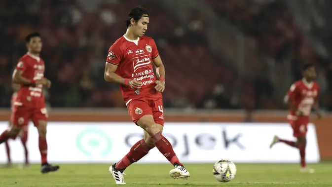 persita-tangerang-rekrut-ryuji-utomo-dengan-status-pinjaman-dari-bali-united