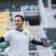 persebaya-makin-serius-menatap-musim-baru-liga-1,-paul-munster-siapkan-5-laga-uji-coba