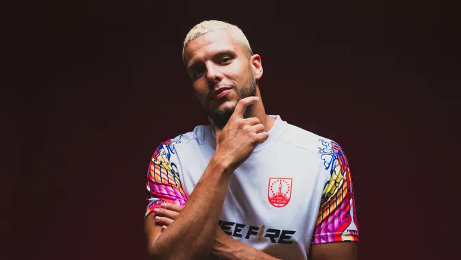 pemain-asing-pertama-persis-terungkap,-siap-jadi-mesin-gol-di-bri-liga-1