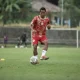 duo-bek-pss-sleman-cedera,-dokter-tim-beberkan-kondisi-terkini-sang-pemain