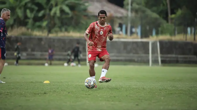 duo-bek-pss-sleman-cedera,-dokter-tim-beberkan-kondisi-terkini-sang-pemain