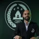 liga-1:-striker-asal-brasil-danilo-alves-ungkap-alasan-pilih-gabung-pss-sleman