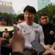 nama-pelatih-timnas-indonesia-diabadikan-jadi-nama-lapangan-di-korea-selatan