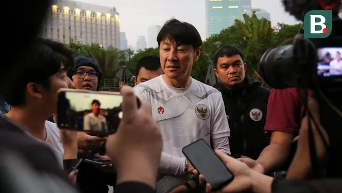 nama-pelatih-timnas-indonesia-diabadikan-jadi-nama-lapangan-di-korea-selatan