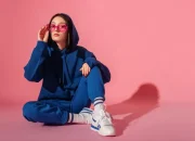 7 Tips Mix and Match Celana Jogger untuk OOTD Sehari-hari