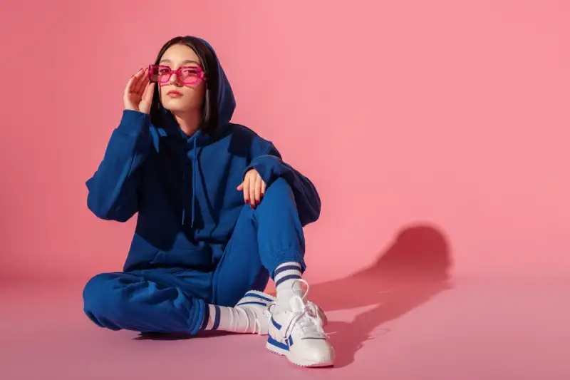 7-tips-mix-and-match-celana-jogger-untuk-ootd-sehari-hari