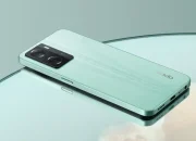 Update Oppo A57: Harga dan Spesifikasi Lengkap